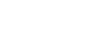 Fanelix