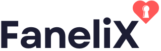 Fanelix