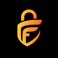 FANELIX